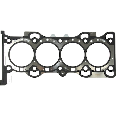 Reinz Head Gasket, 613629000 613629000